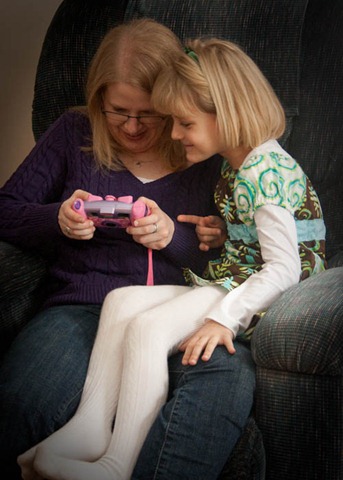 [200912263[1].jpg]