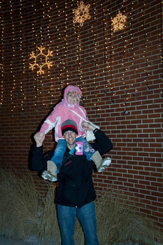 [20091230-12[4].jpg]