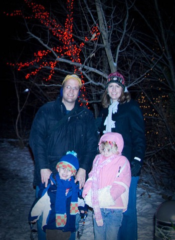 [20091230-14[5].jpg]