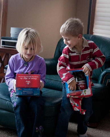 [20091231[4].jpg]