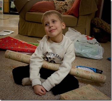 20091221