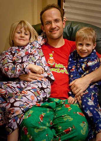 [200912243.jpg]