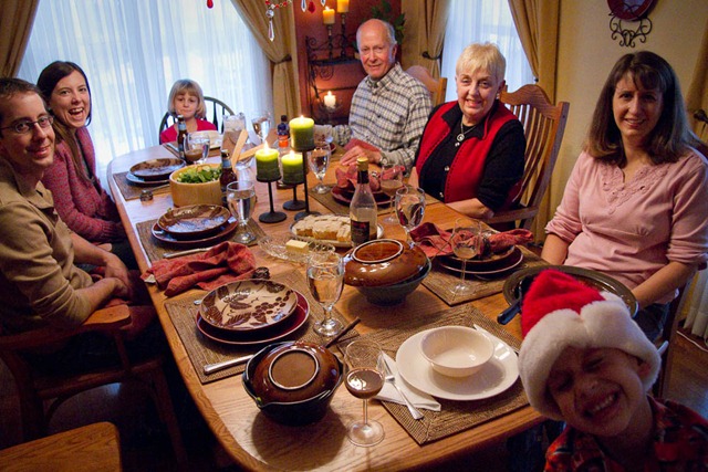 [2009121963.jpg]