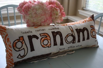 [grandmapillow[3].jpg]