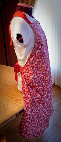 [20091203-2[3].jpg]