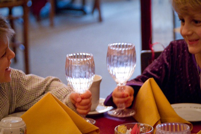 [20091212-15[6].jpg]