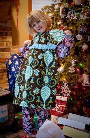 [20091225-2[3].jpg]