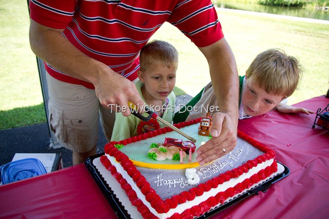 [20100626--3[11].jpg]