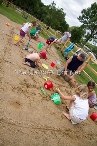 [20100626--5[19].jpg]