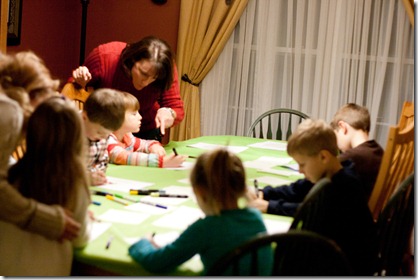 Quilt Party-1-6 Quilt Party-1-6