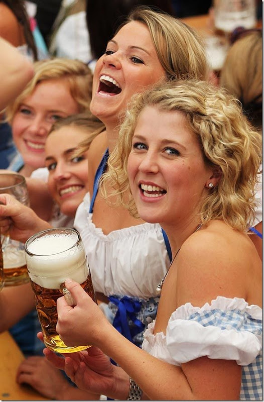 bacanaus-oktober (4)