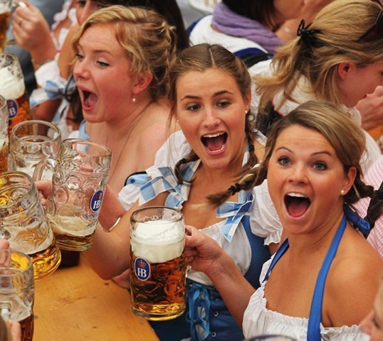 [bacanaus-oktober (3)[3].jpg]