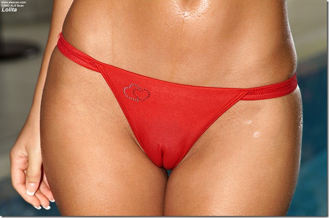 camel_toe