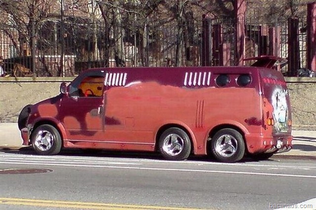 [auto011[2].jpg]