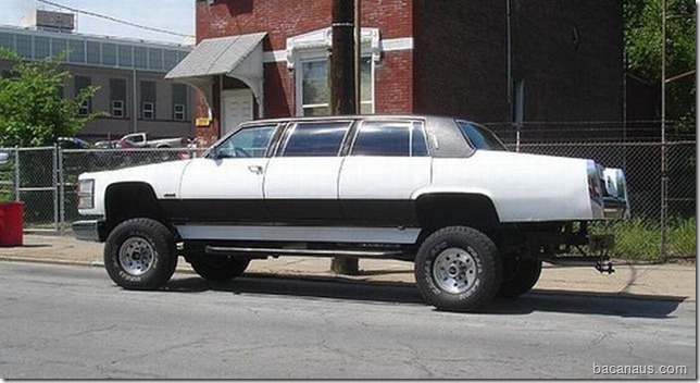 auto013