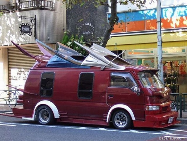 [auto014[2].jpg]