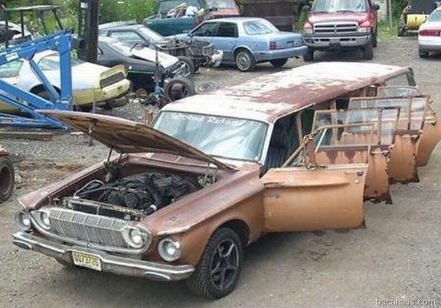 [auto022[2].jpg]