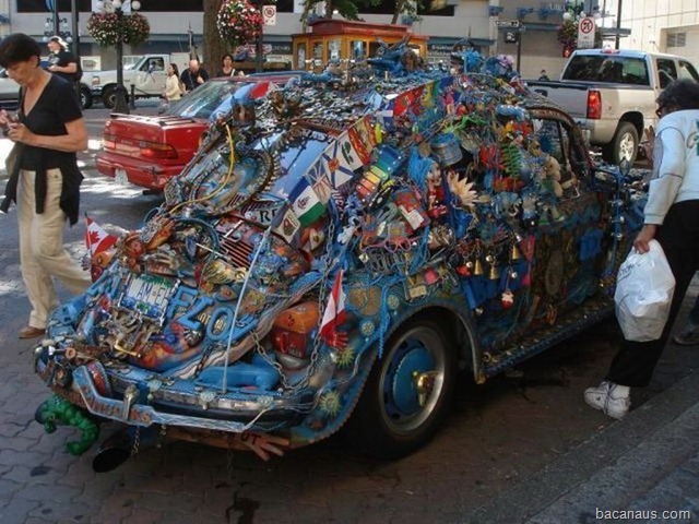 [auto032[2].jpg]