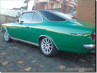 2008_200803_20080303_CHEVROLETOPALA42933932008030318431029