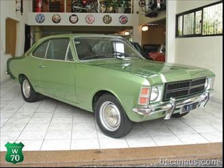 [2008_200803_20080315_CHEVROLETOPALA43279112008031515444650[2].jpg]