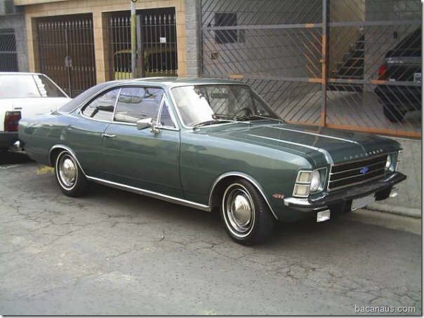 comodoro79ki4