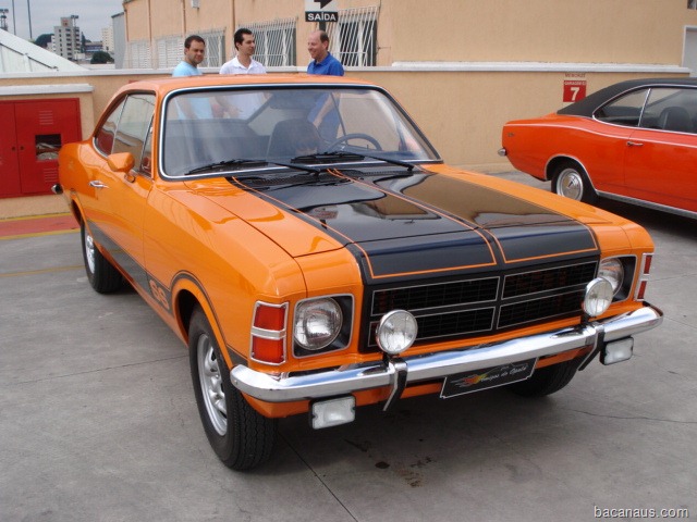 [DSC01452[2].jpg]