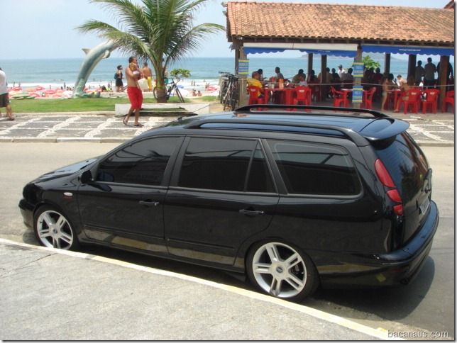 2MareataCDM-Guaruja-SP25