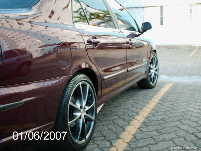 [chacara07set236[2].jpg]