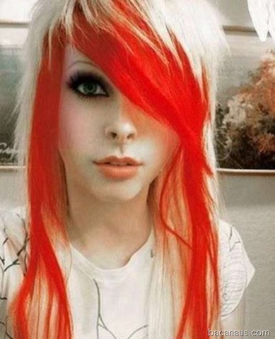 [bacanaus-garotas-cabelo-colorido (4)[2].jpg]