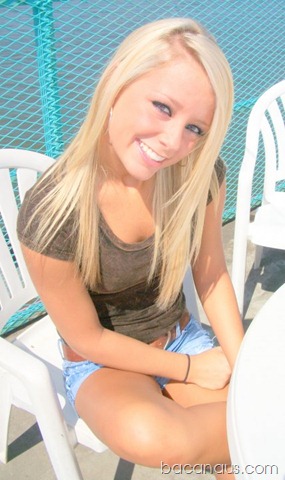 [bacanaus-sexta-feira-uhul-gostosas (156)[2].jpg]