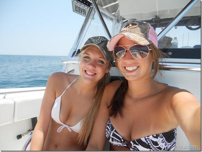 bacanaus-sexta-feira-uhul-gostosas (157)