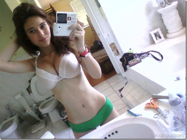 bacanaus-sexta-feira-uhul-gostosas (296)