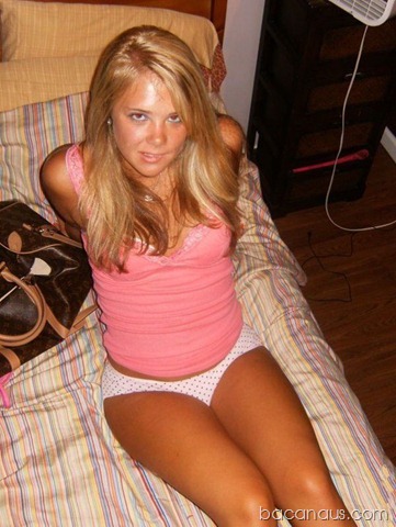 [bacanaus-sexta-feira-uhul-gostosas (523)[2].jpg]