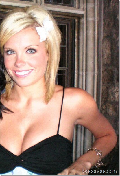 bacanaus-sexta-feira-uhul-gostosas (527)