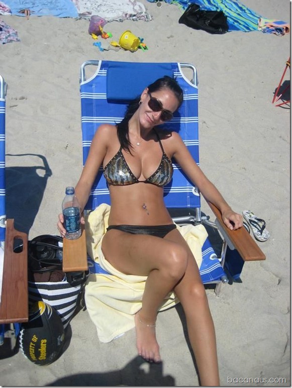 bacanaus-sexta-feira-uhul-gostosas (528)