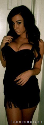 [bacanaus-sexta-feira-uhul-gostosas (530)[2].jpg]