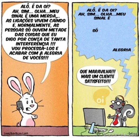 [bacanaus-oi[2].jpg]
