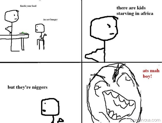 [1296763001291[3].jpg]