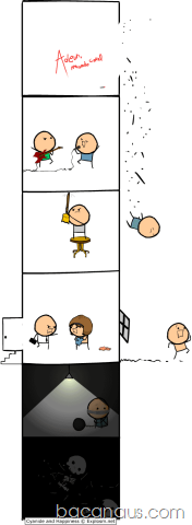 [bacanaus-imagem-do-dia (1)[3].png]