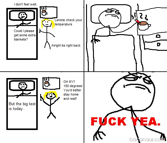 [bacanaus-imagem-do-dia (4)[2].png]