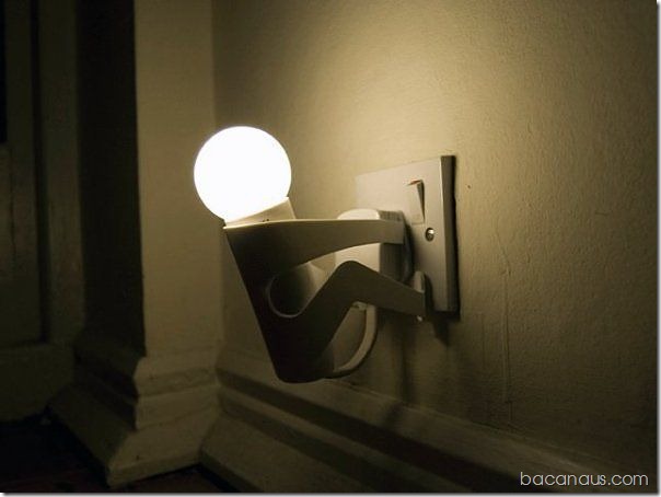 bacanaus-imagem-do-dia (7)