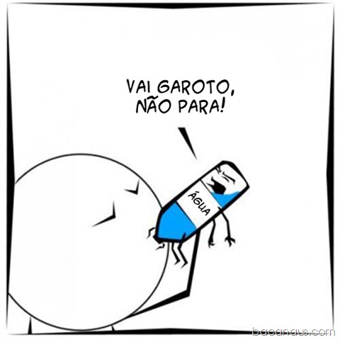 [bacanaus-imagem-do-dia (24)[2].jpg]
