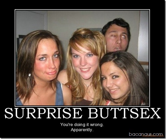 surprise-buttsex-demotivational-poster-1235065985
