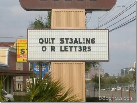 bacanaus-imagem-do-dia (4)