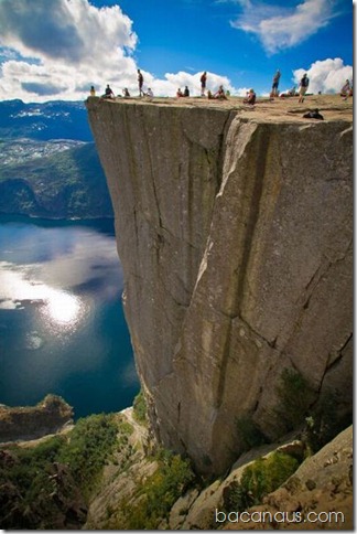 bacanaus-imagem-do-dia (19)