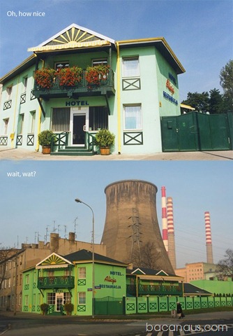 [bacanaus-imagem-do-dia (26)[3].jpg]