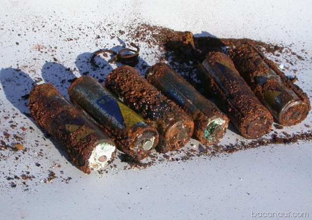 [pilhas-corridas[2].jpg]