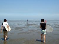 DSC02789.JPG