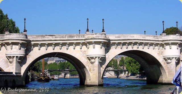 P - Another bridge1