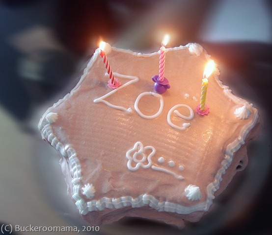 [Bday cake with candles - dusky rose[5].jpg]